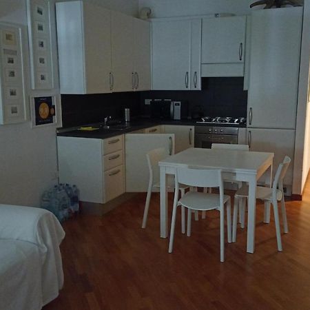Il Fortino - The Refuge Sarzana Exterior photo
