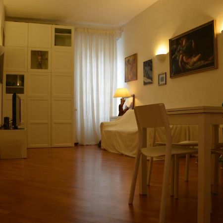 Il Fortino - The Refuge Sarzana Exterior photo